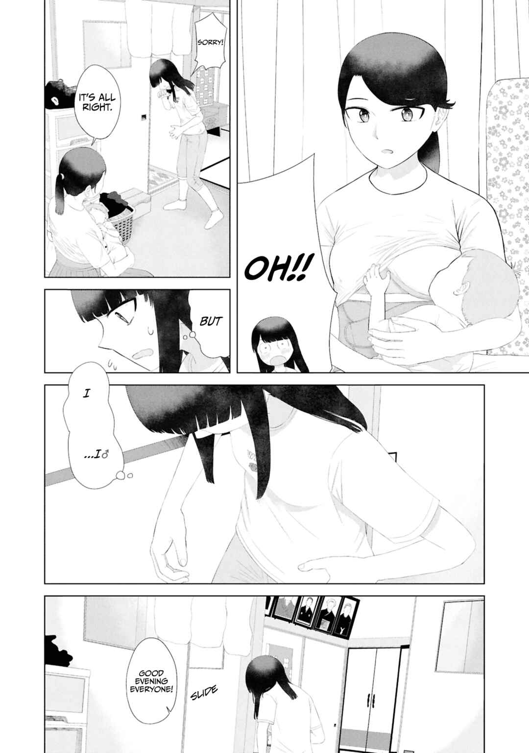 Chapter 54 - Page 9