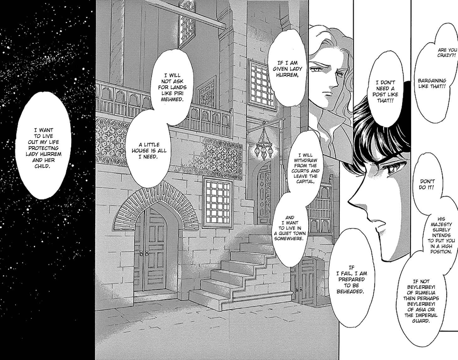 Chapter 27 - Page 14