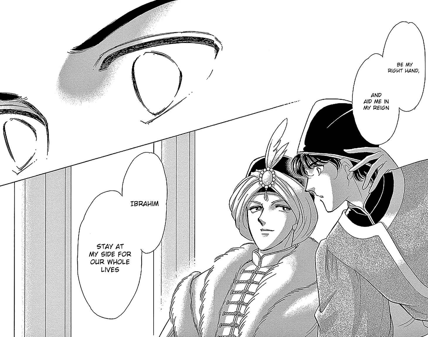 Chapter 27 - Page 24
