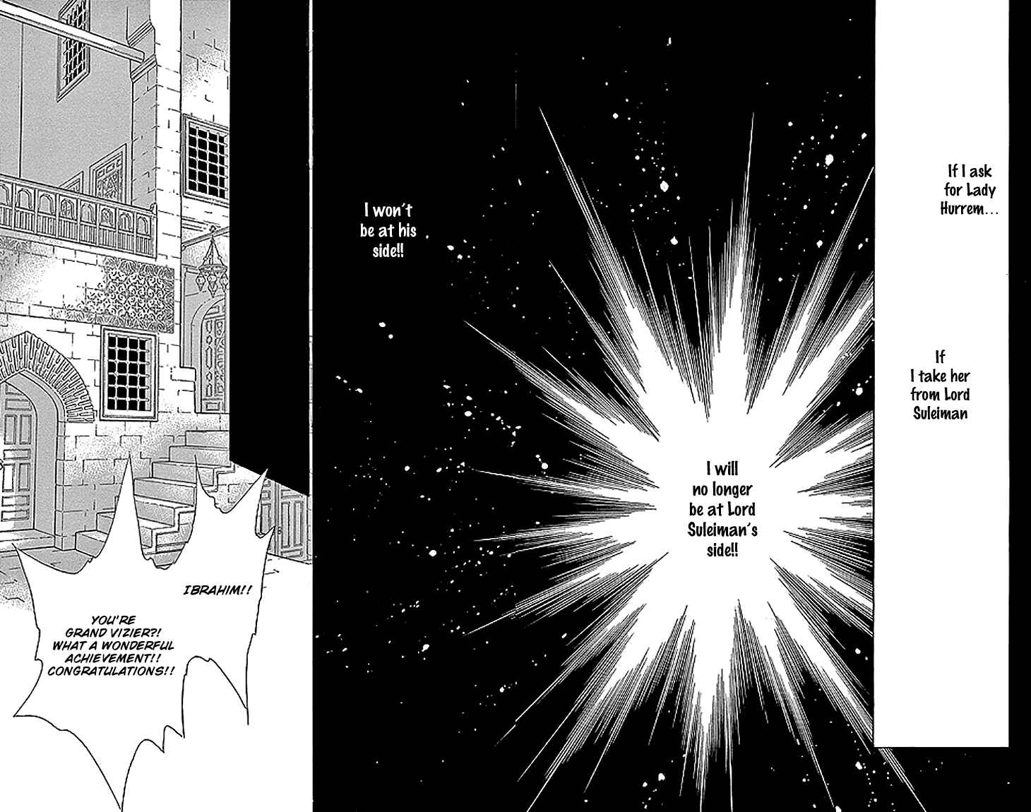 Chapter 27 - Page 27