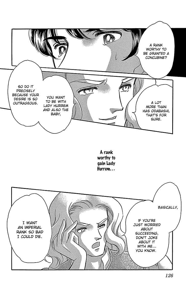 Chapter 27 - Page 30