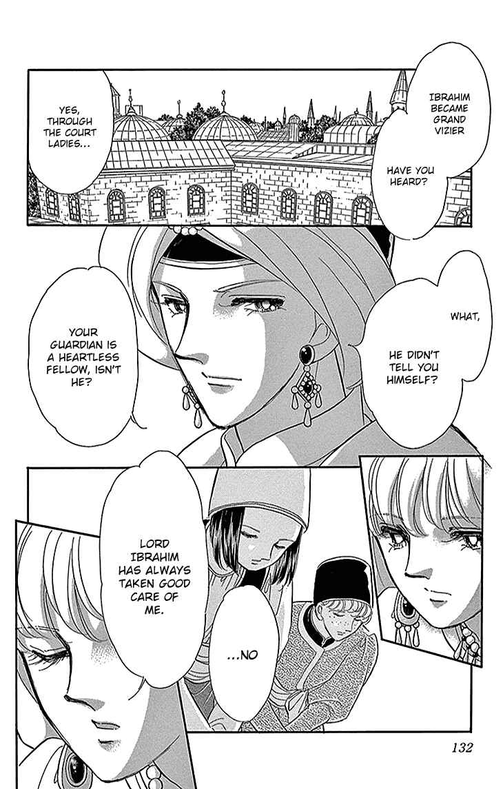 Chapter 27 - Page 35