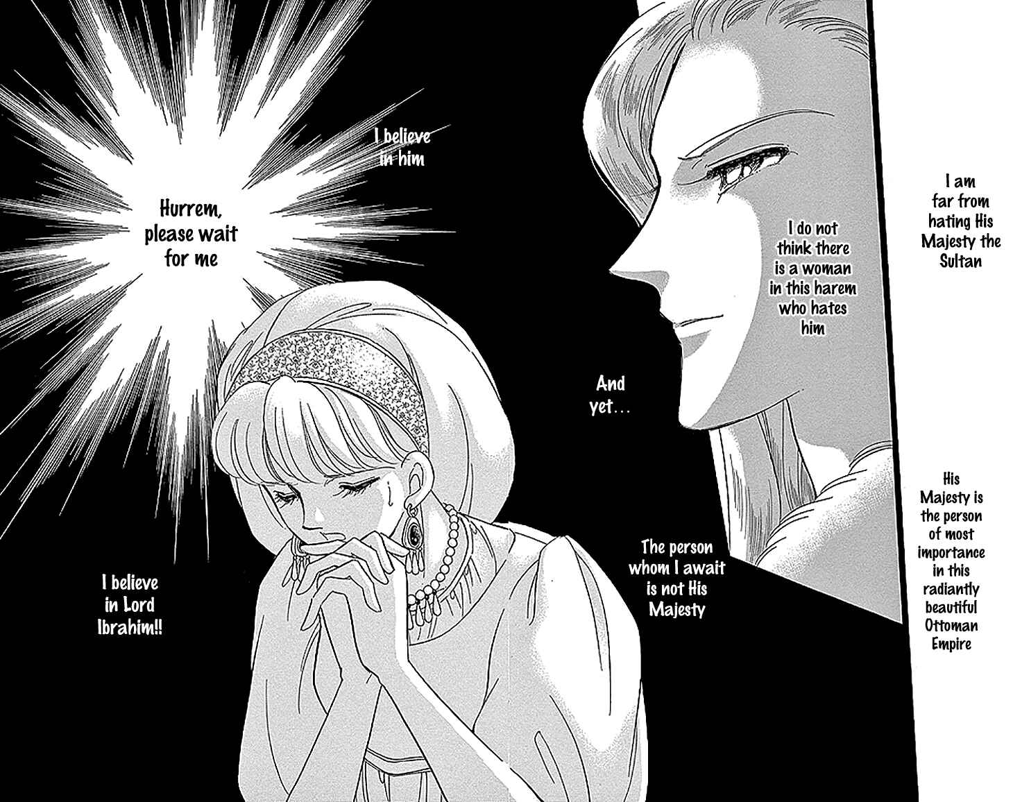 Chapter 27 - Page 37