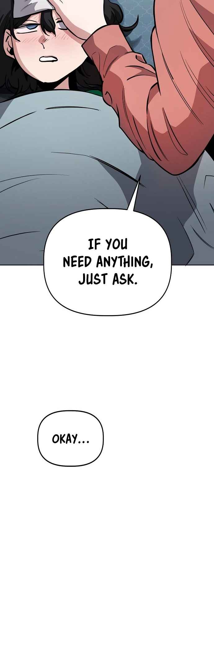 Chapter 55 - Page 26