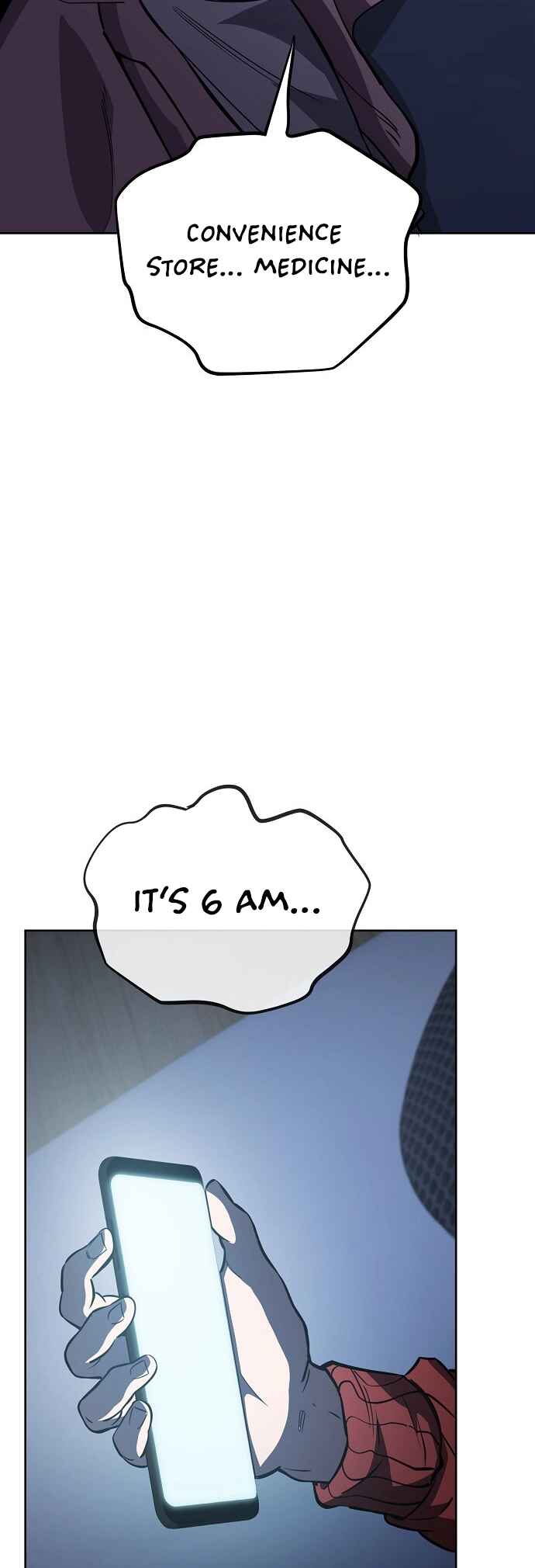 Chapter 55 - Page 29
