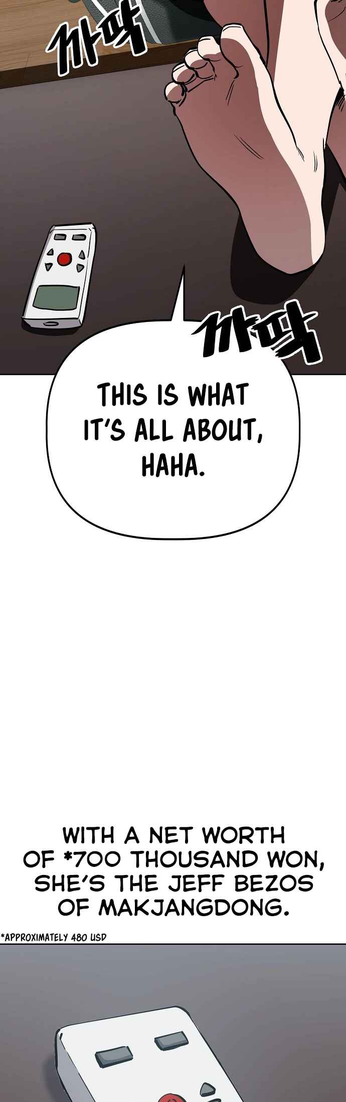 Chapter 55 - Page 5
