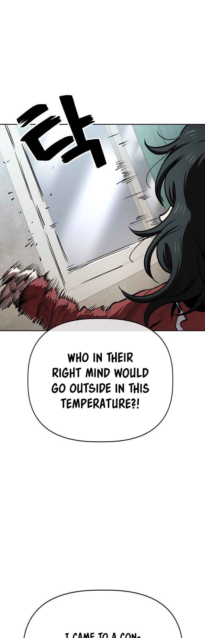 Chapter 55 - Page 9