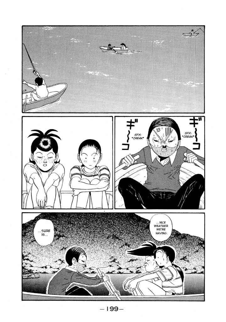 Chapter 128 - Page 11
