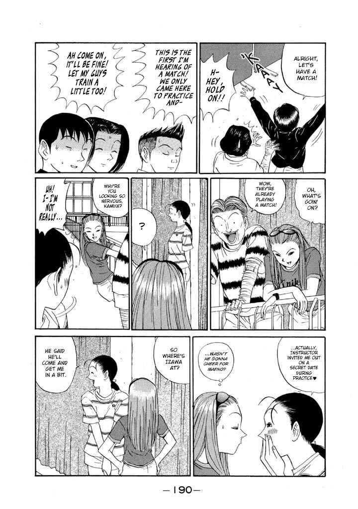 Chapter 128 - Page 2