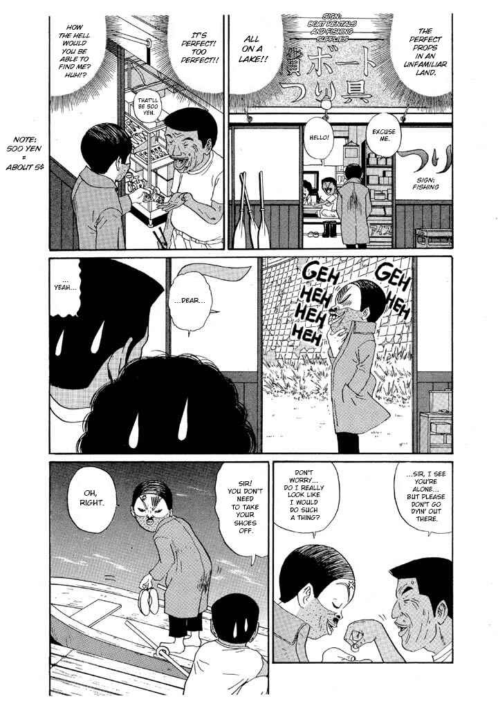 Chapter 128 - Page 8