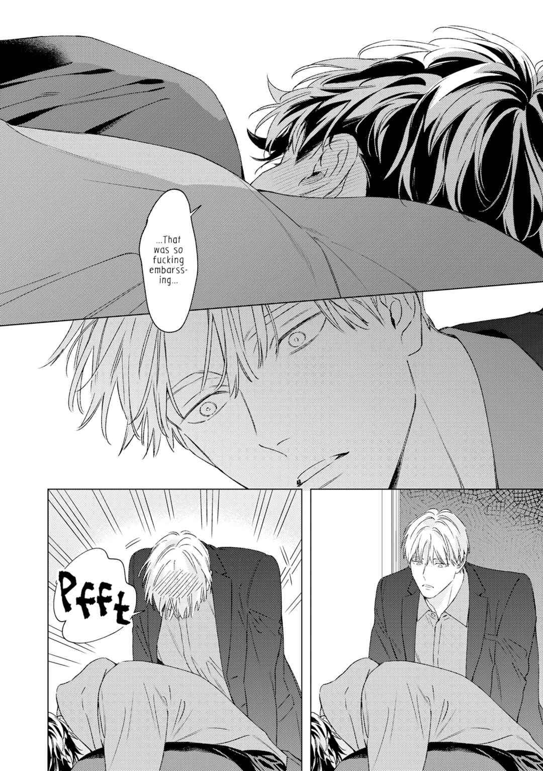 Chapter 10.5 - Page 10
