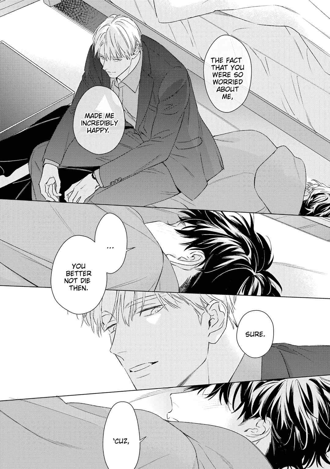 Chapter 10.5 - Page 12
