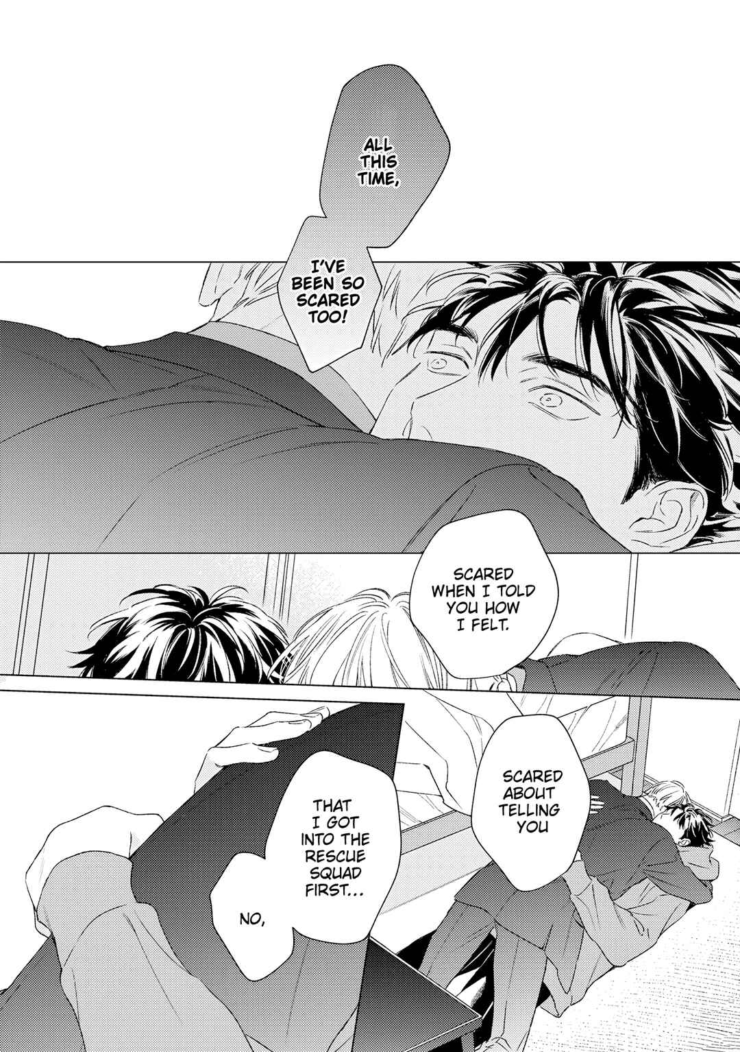 Chapter 10.5 - Page 16