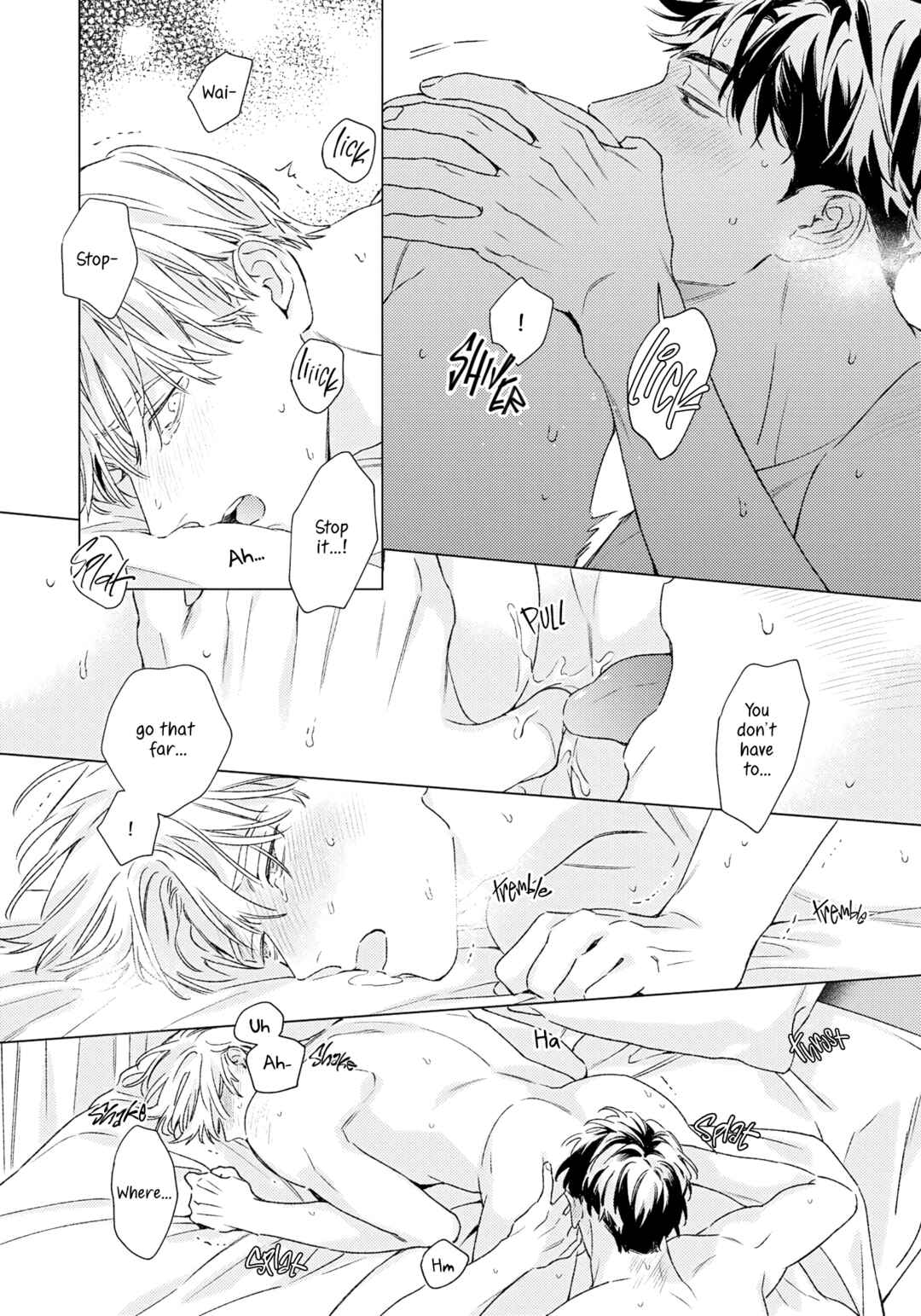Chapter 10.5 - Page 28