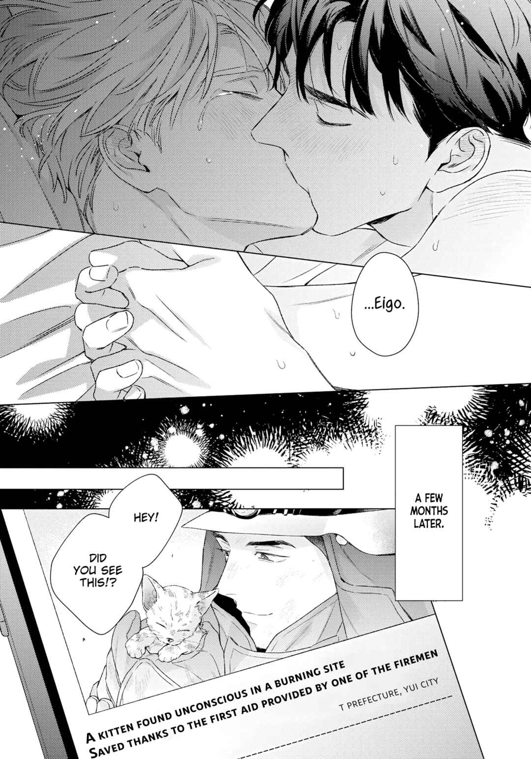 Chapter 10.5 - Page 34