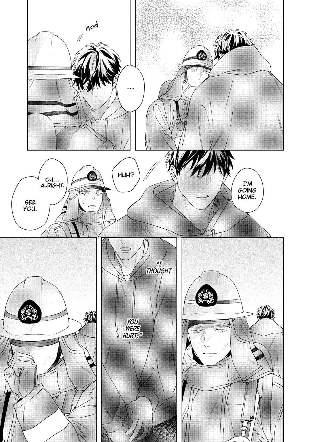 Chapter 10.5 - Page 5