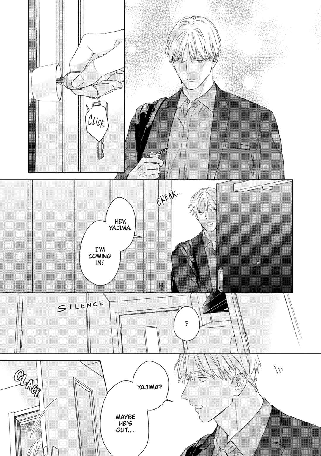 Chapter 10.5 - Page 7