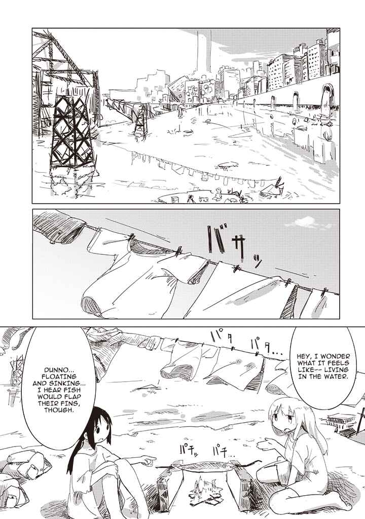 Chapter 5 - Page 12