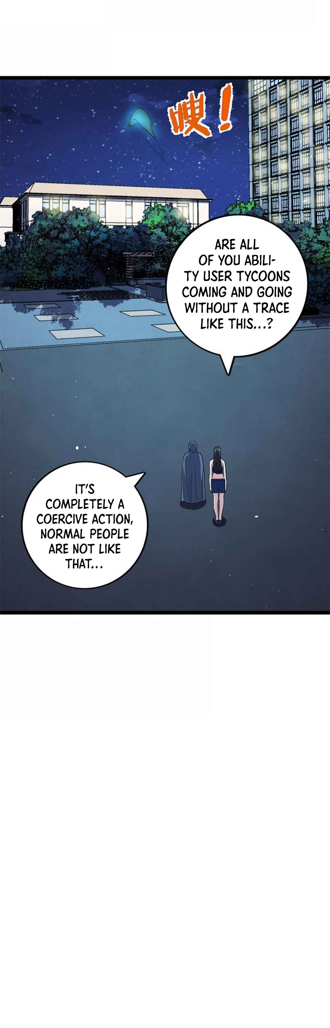 Chapter 77 - Page 13