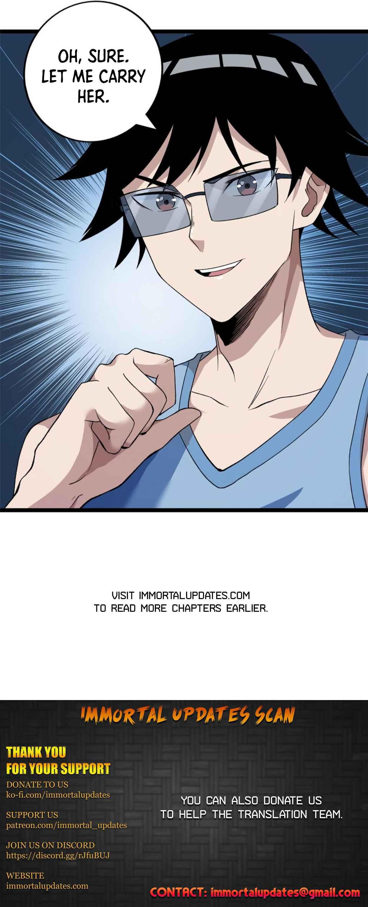 Chapter 77 - Page 17