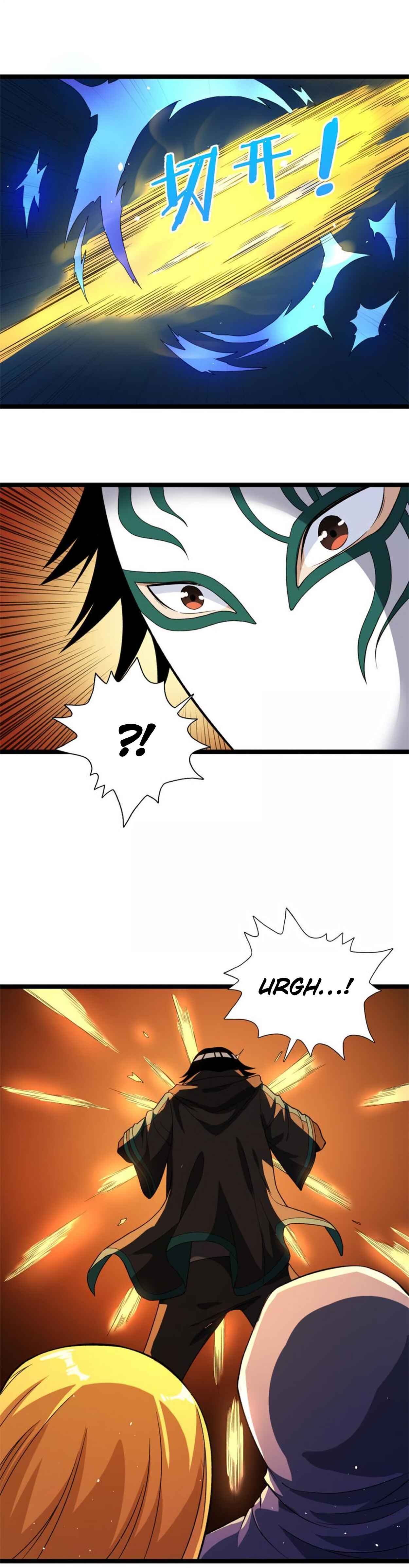 Chapter 77 - Page 6