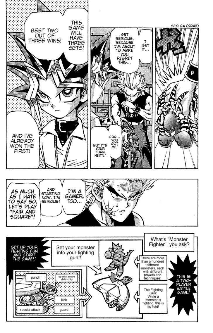 Chapter 44 - Page 4