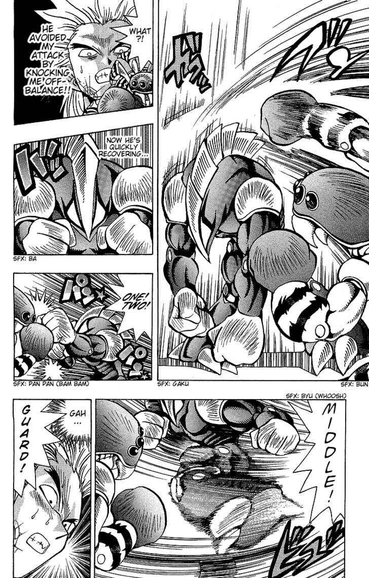 Chapter 44 - Page 8