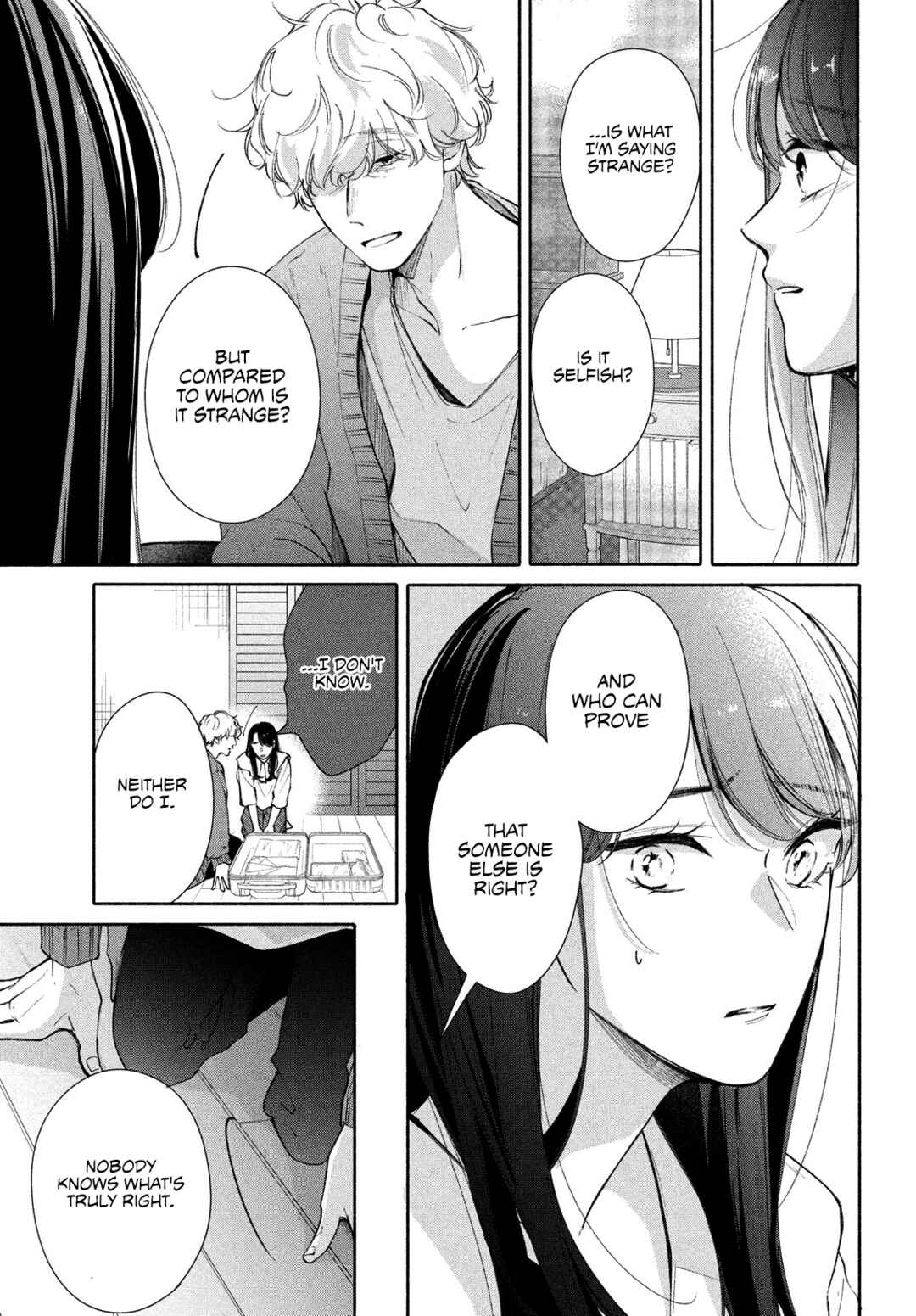 Chapter 11 - Page 39
