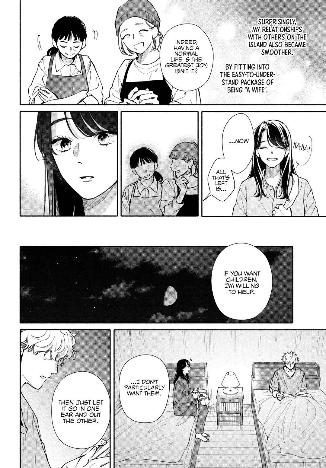 Chapter 11 - Page 6