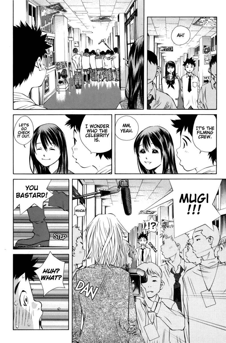 Chapter 90 - Page 10