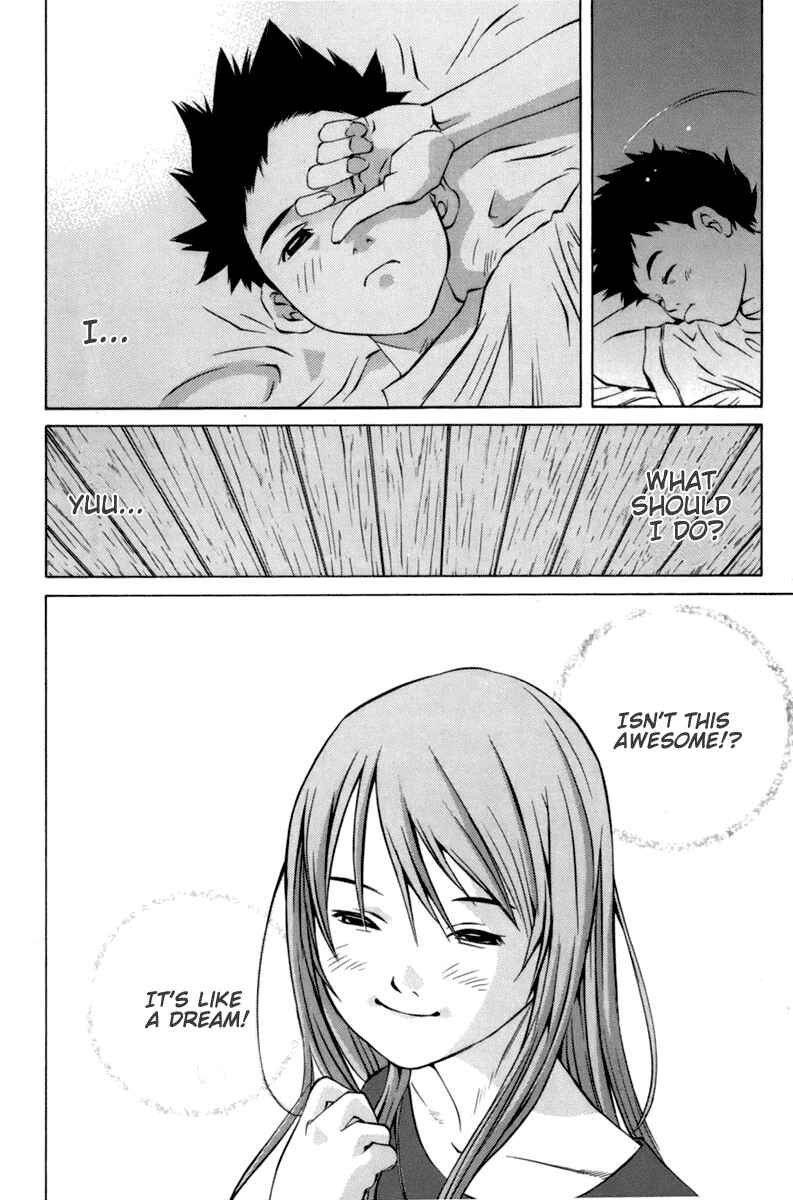 Chapter 90 - Page 32