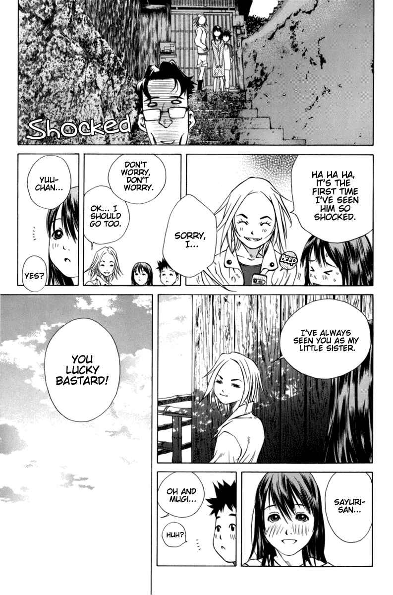 Chapter 90 - Page 39