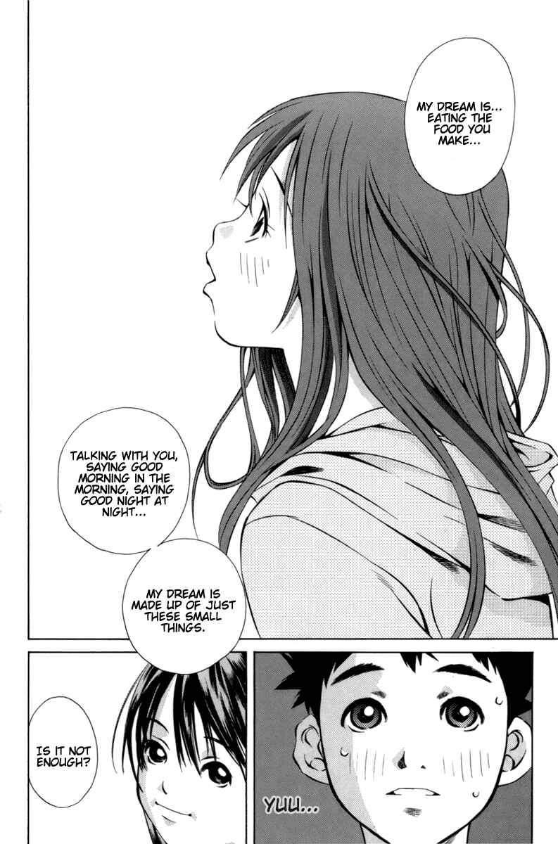 Chapter 90 - Page 43