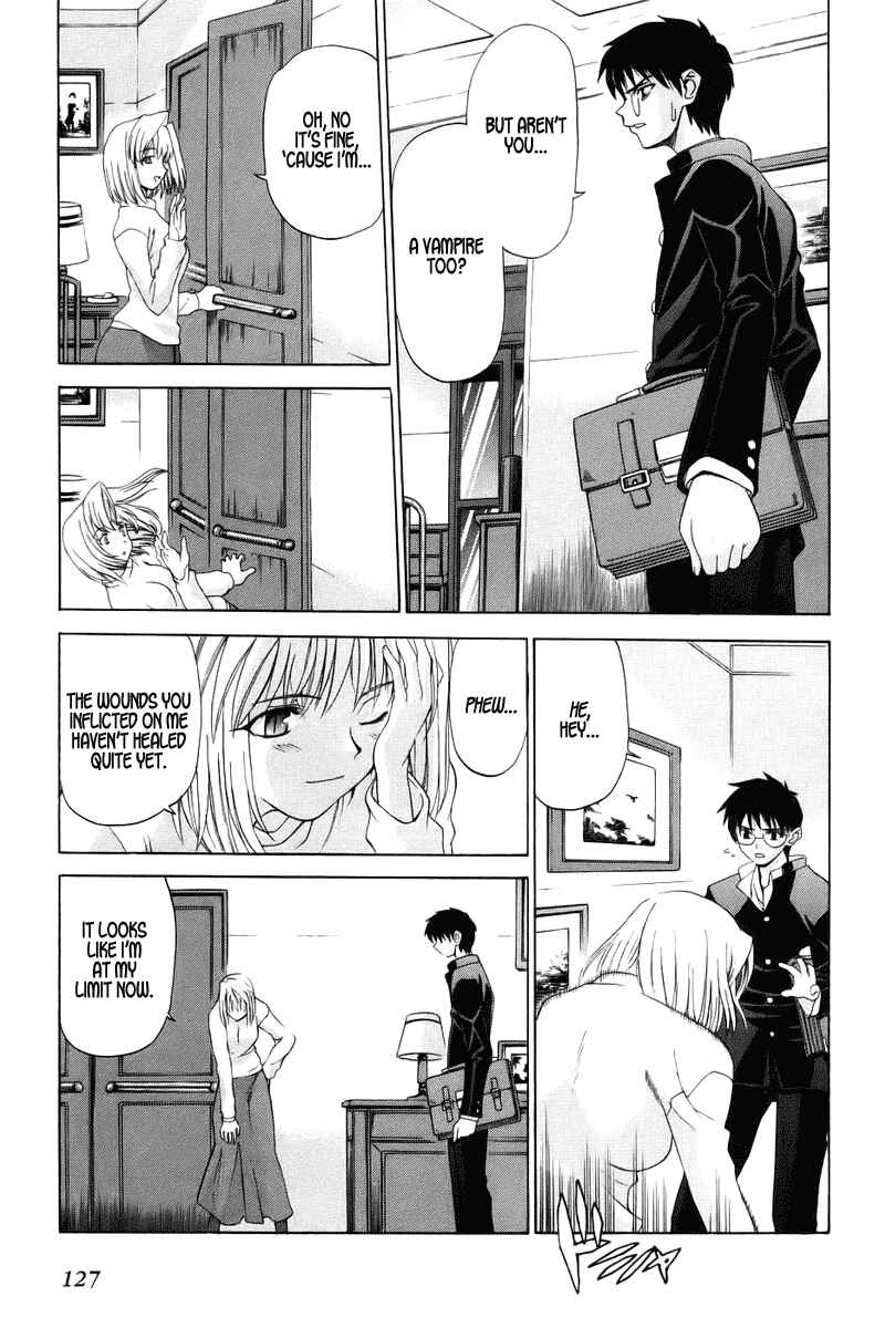 Chapter 4 - Page 3