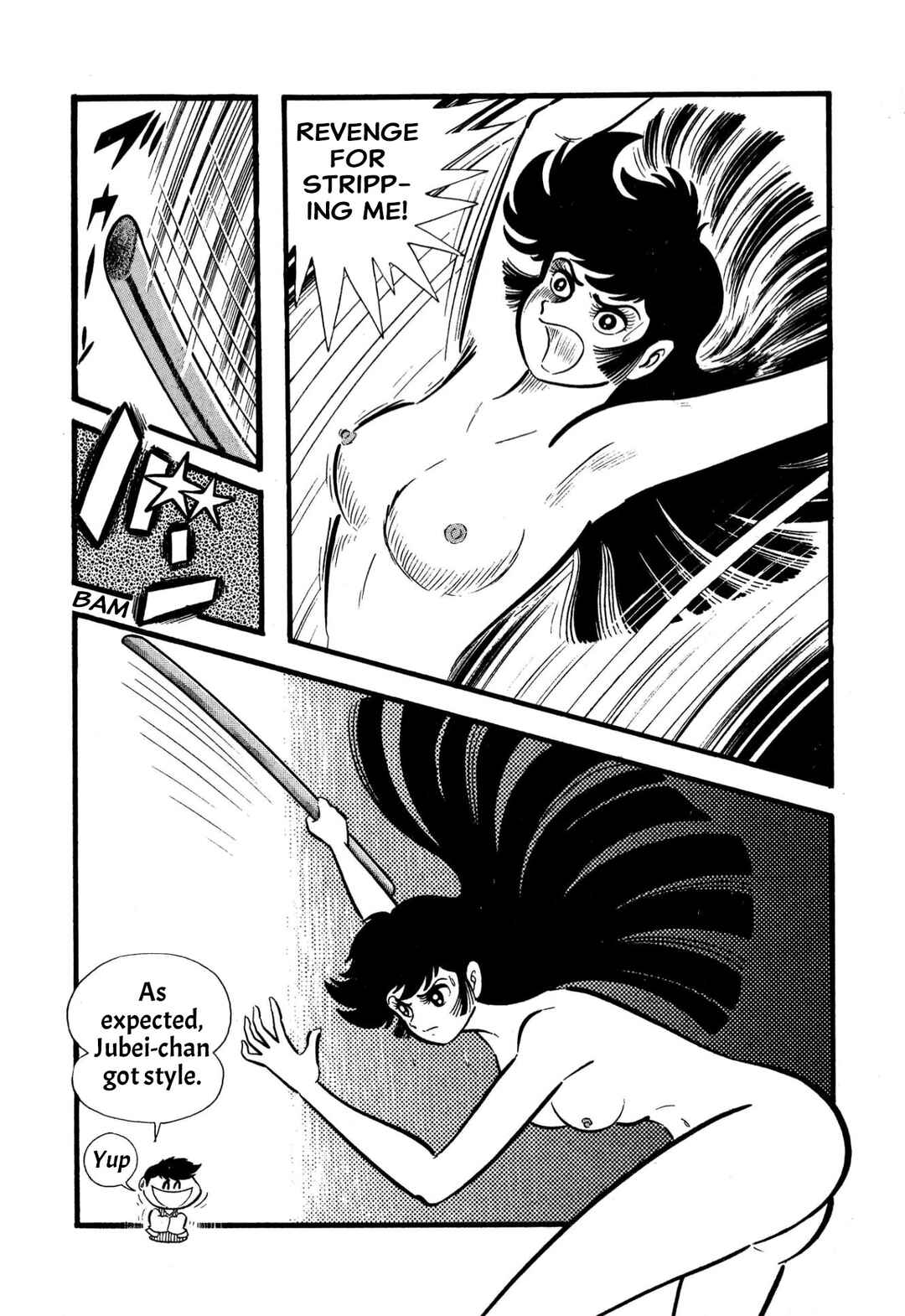Chapter 55 - Page 111