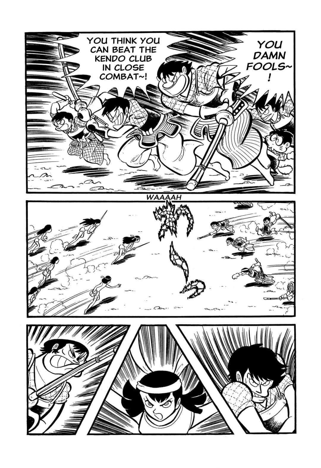 Chapter 55 - Page 15