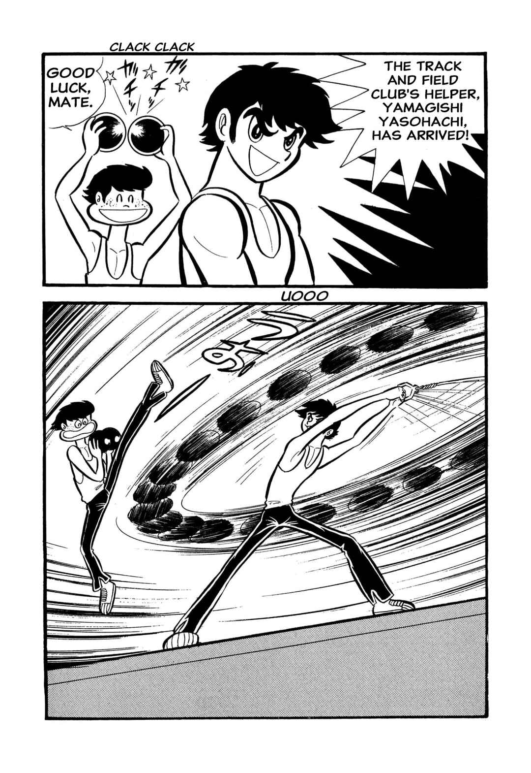 Chapter 55 - Page 23