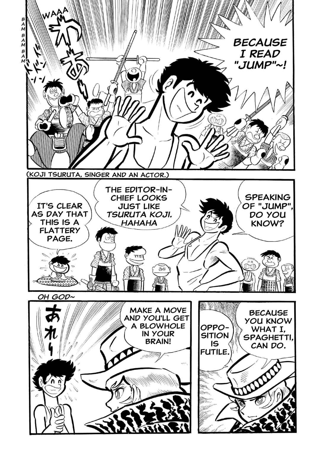 Chapter 55 - Page 44