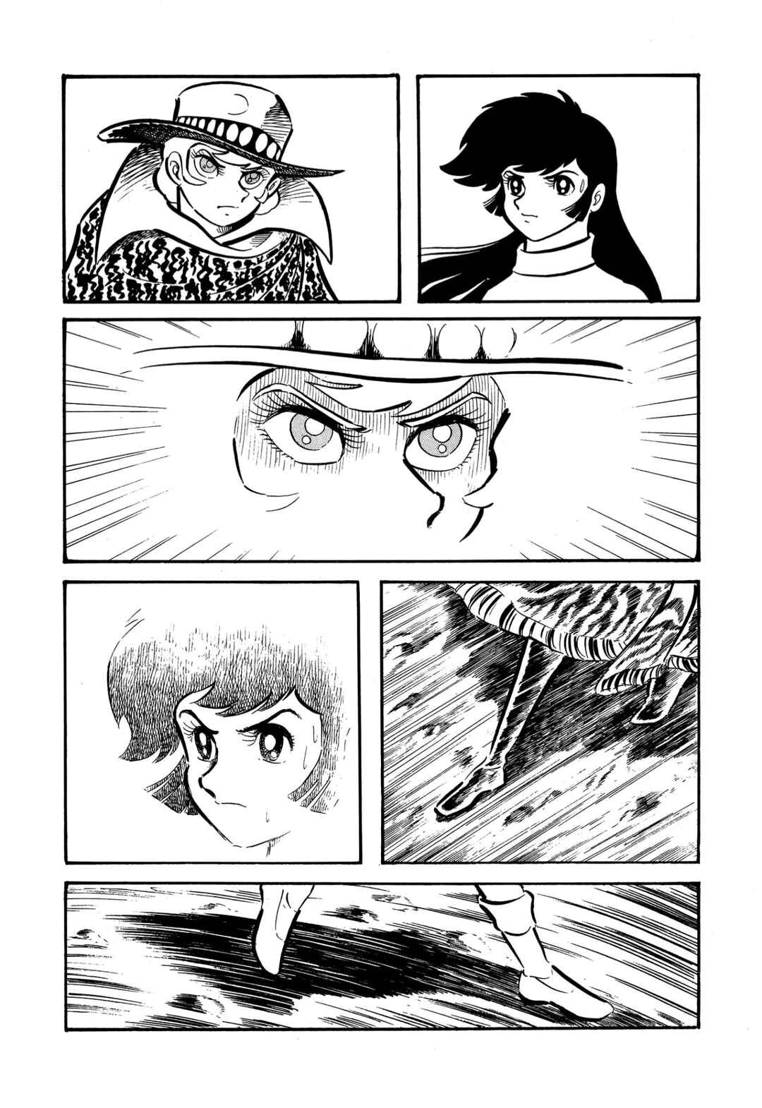 Chapter 55 - Page 63