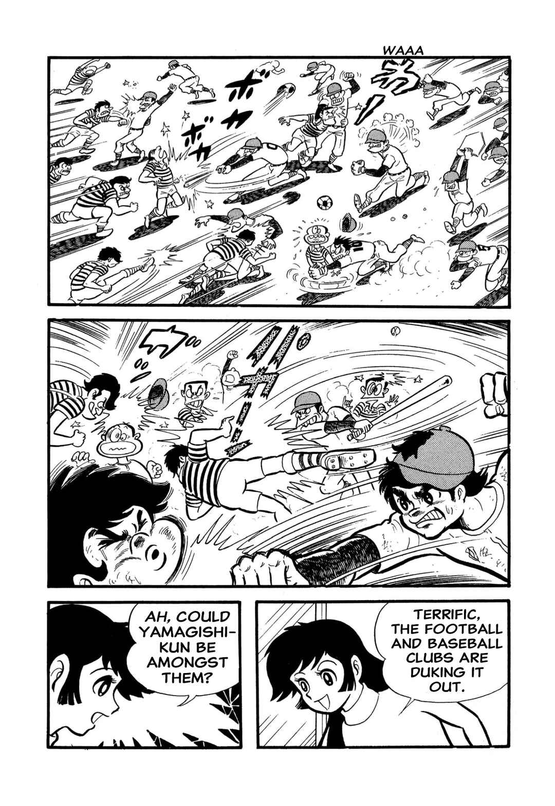 Chapter 55 - Page 67