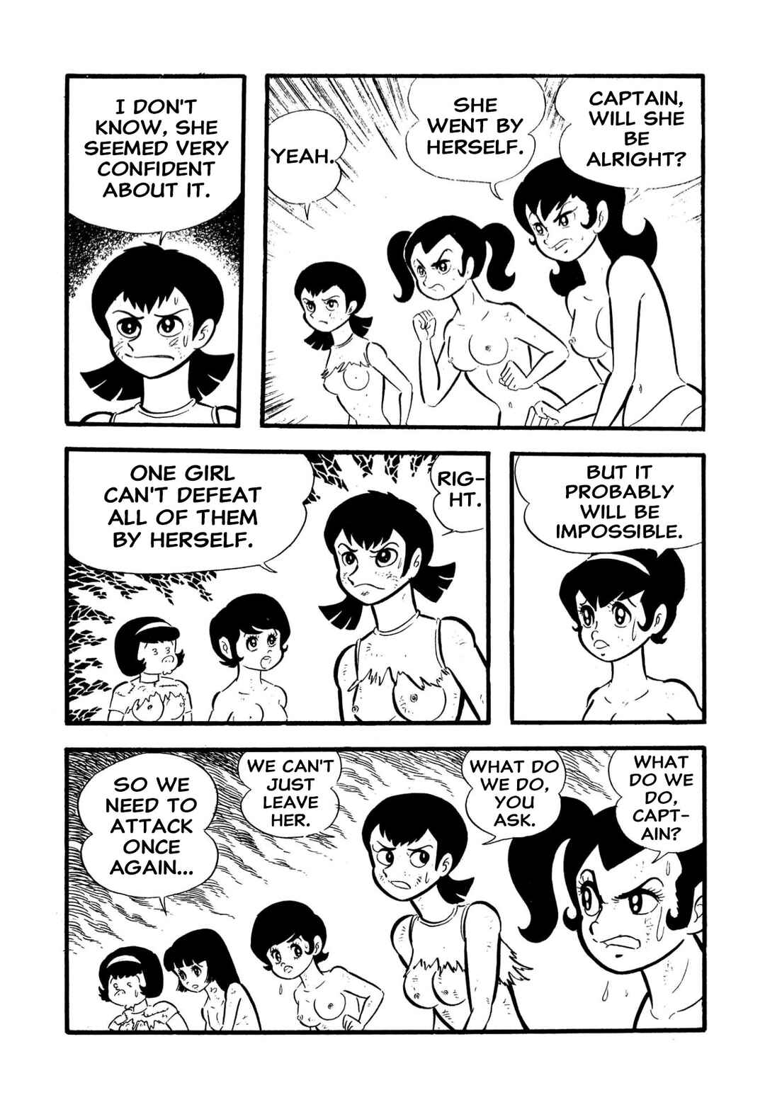 Chapter 55 - Page 80