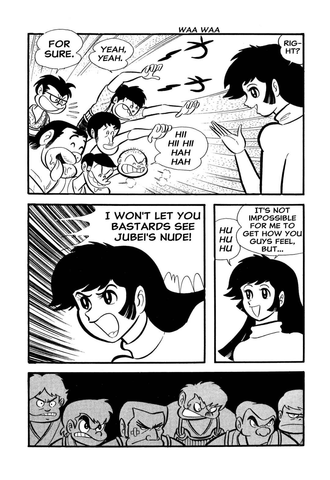 Chapter 55 - Page 87
