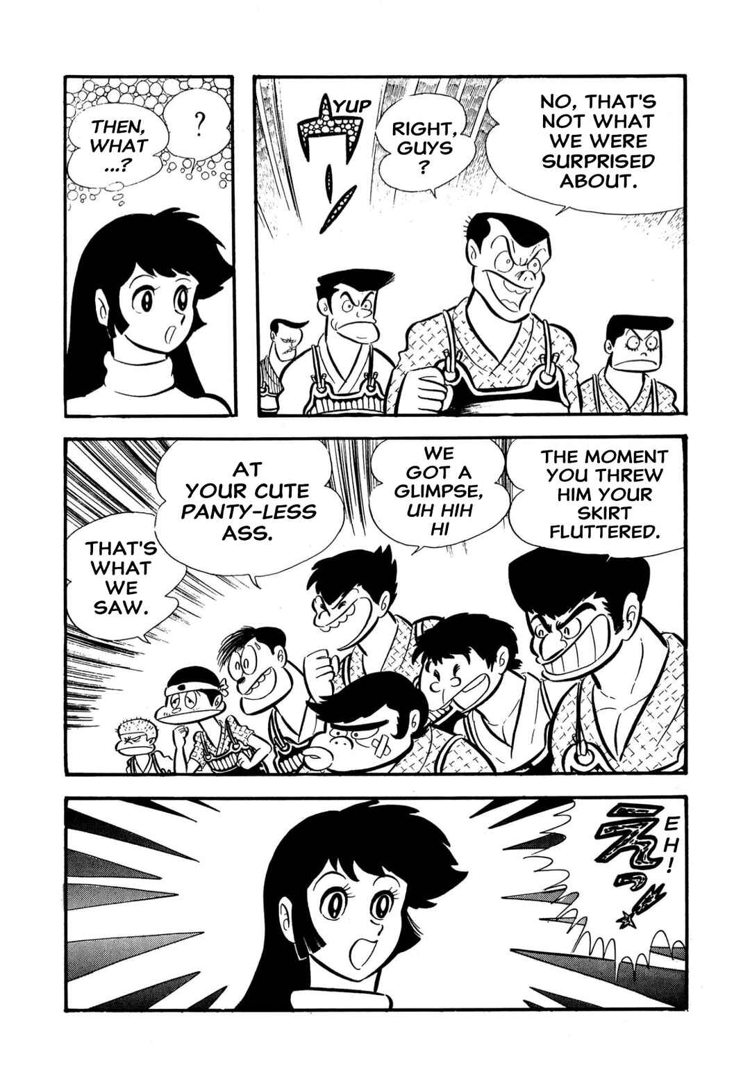 Chapter 55 - Page 89