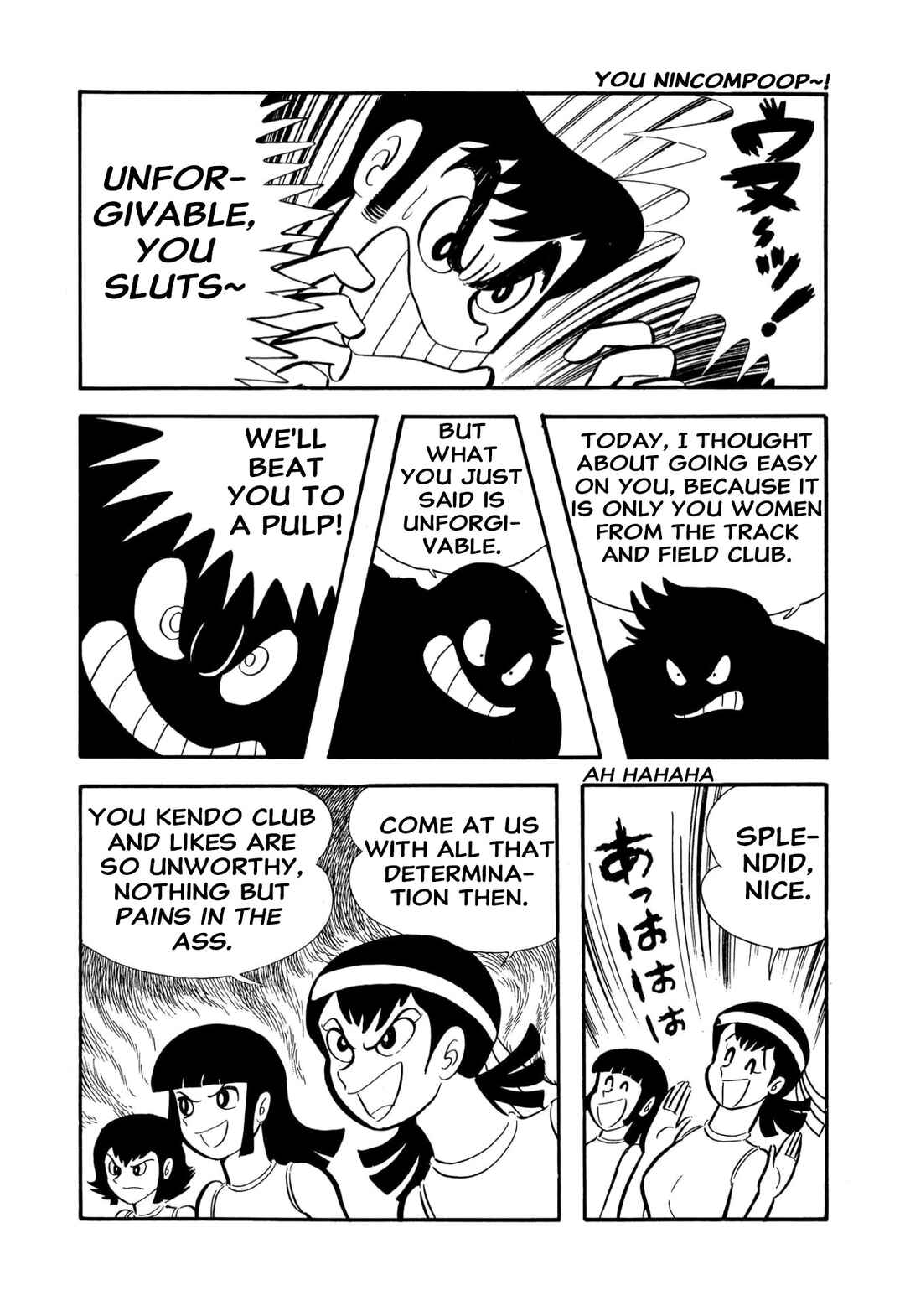 Chapter 55 - Page 9