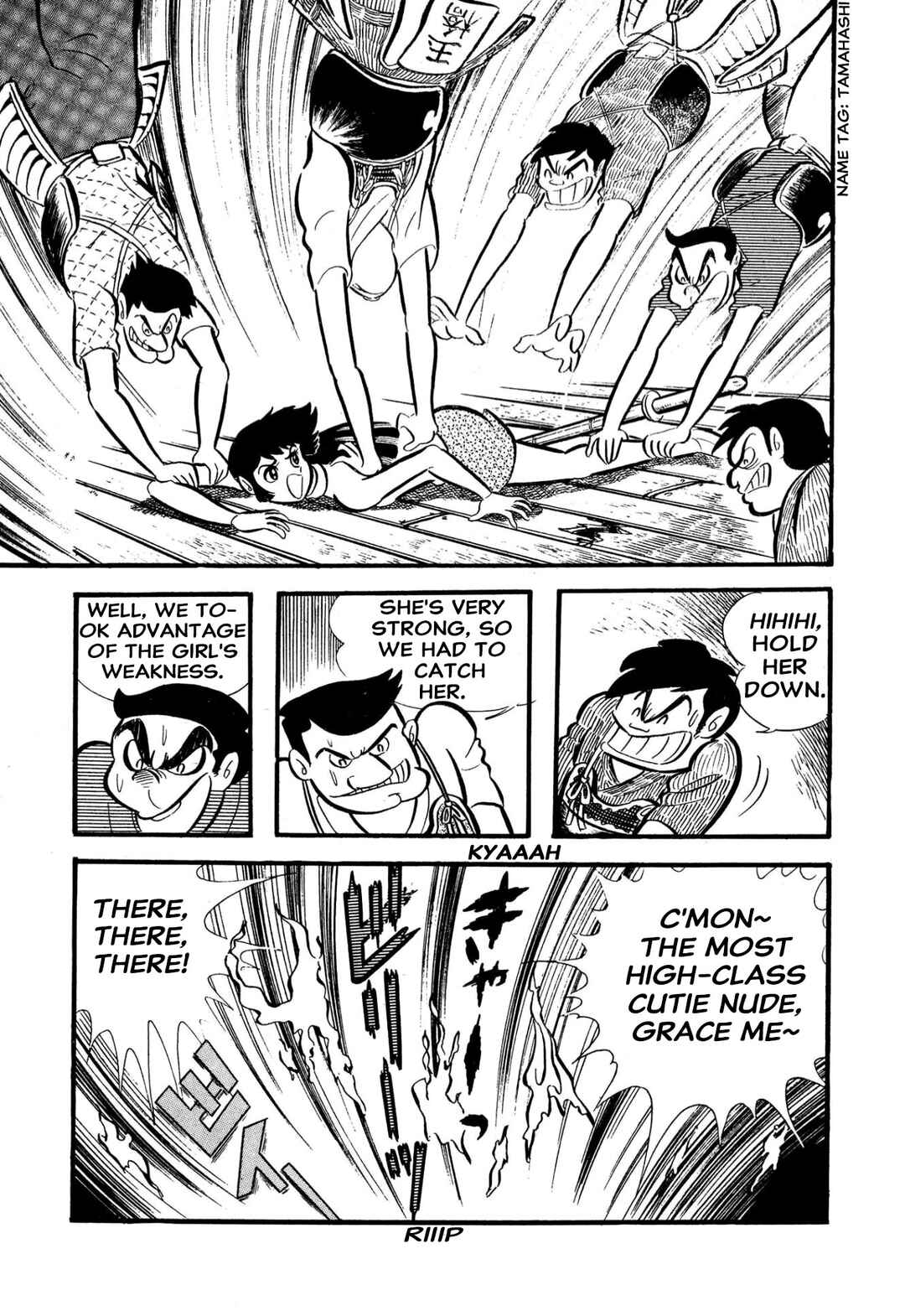 Chapter 55 - Page 92