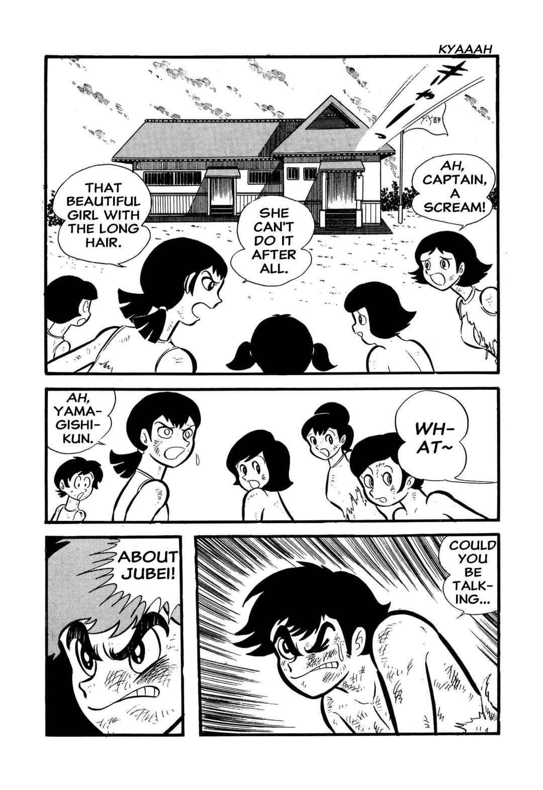 Chapter 55 - Page 93
