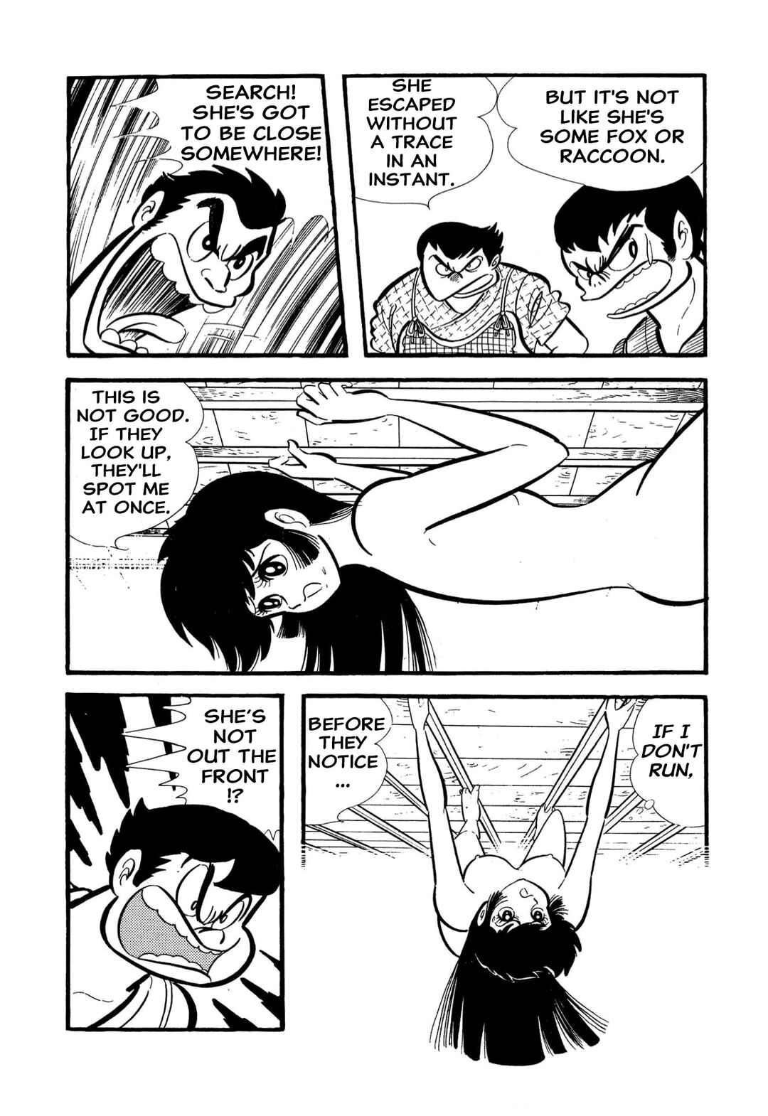 Chapter 55 - Page 99