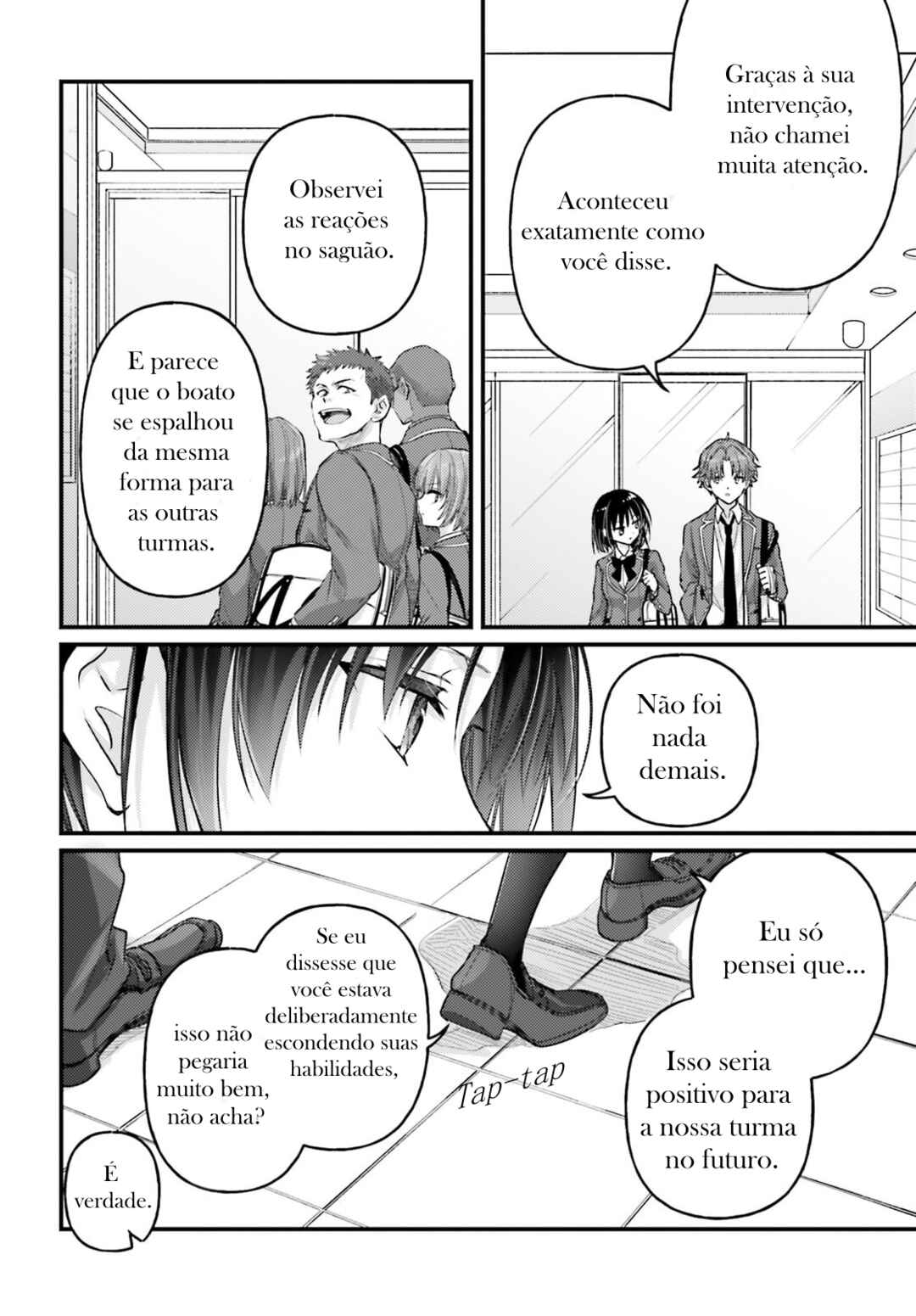 Chapter 6 - Page 12