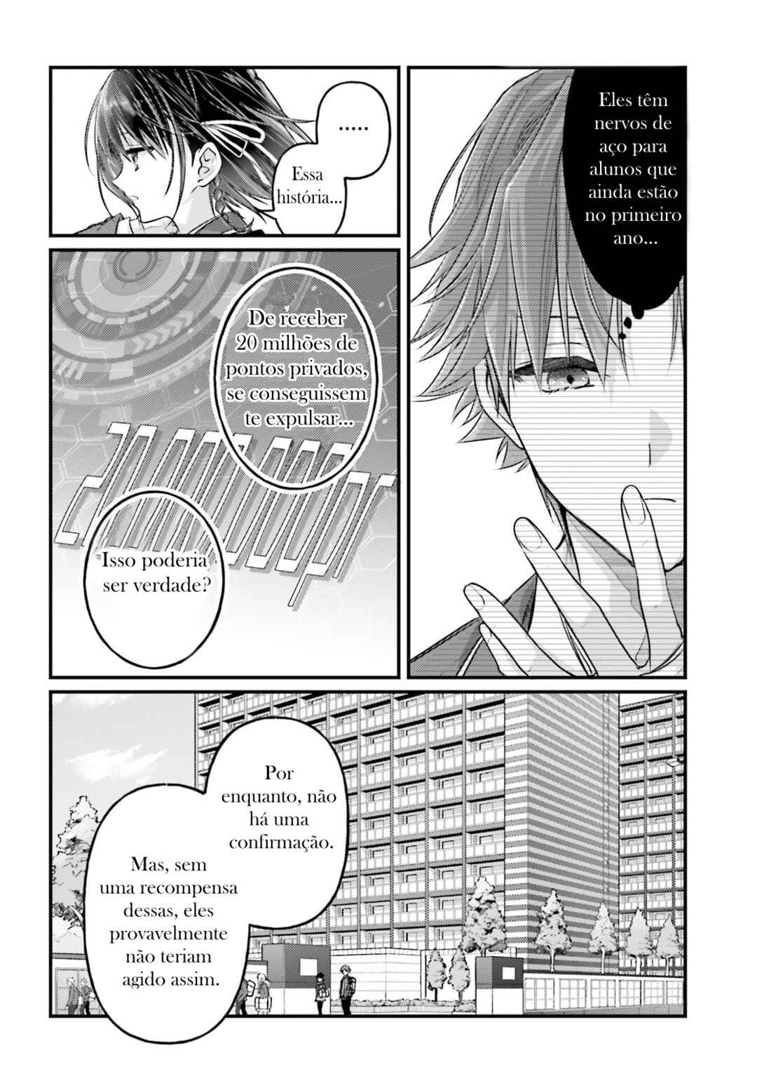 Chapter 6 - Page 16