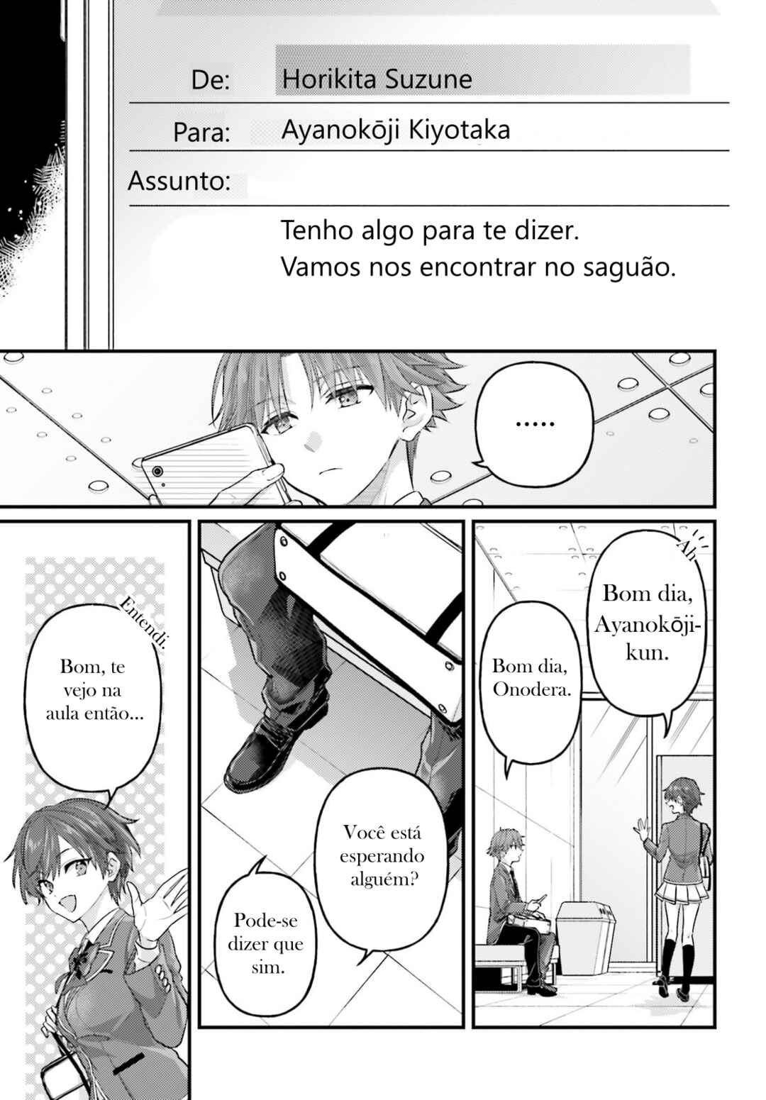 Chapter 6 - Page 5
